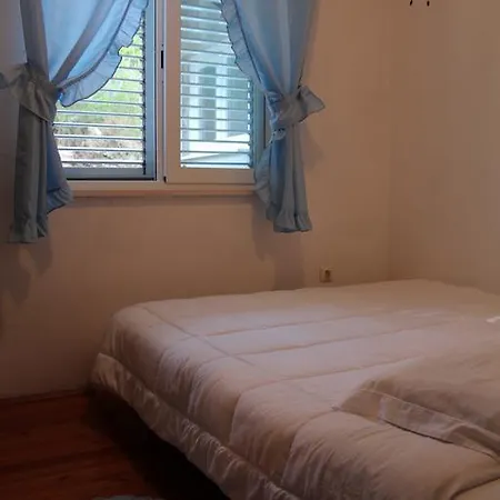 Petra Appartamento Korčula