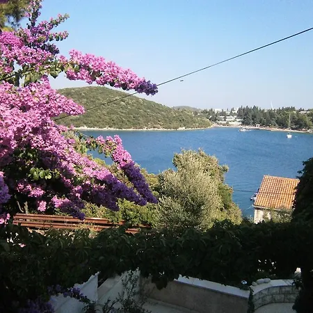 Petra Korčula