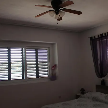 Petra Apartman Korčula