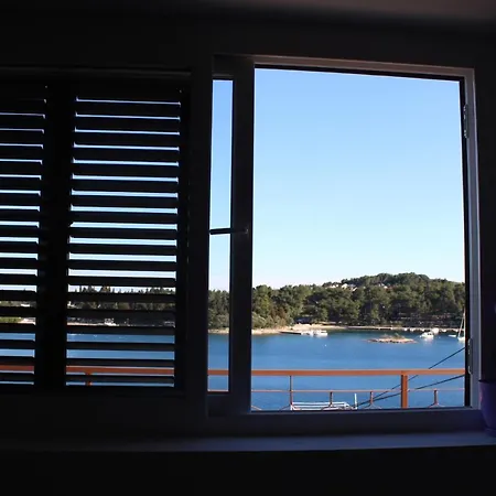 Petra Korčula