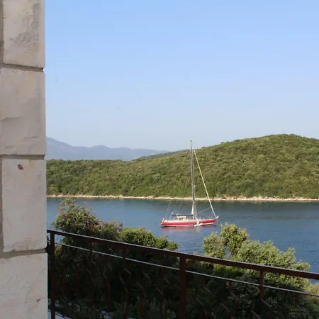 Appartamento Petra Korčula