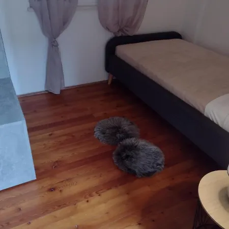 Apartament Petra Korčula
