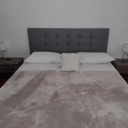 Apartament Petra Korčula