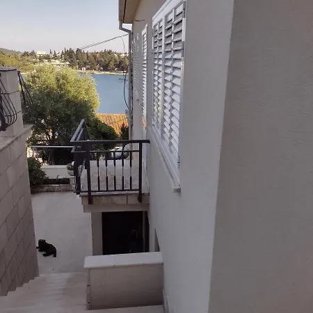 Petra Korčula