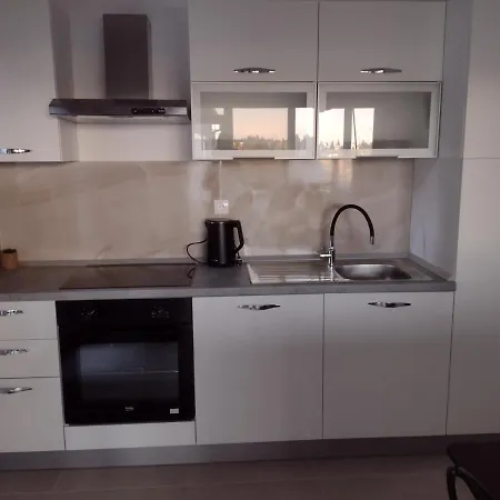 Petra * Korcula Town