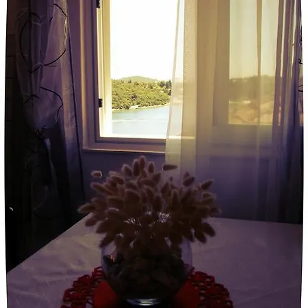 Petra קורצולה