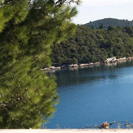 Petra Korčula