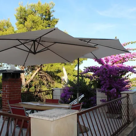 Apartament Petra Korčula