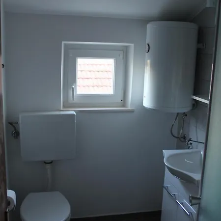 Apartment Petra Korcula Town