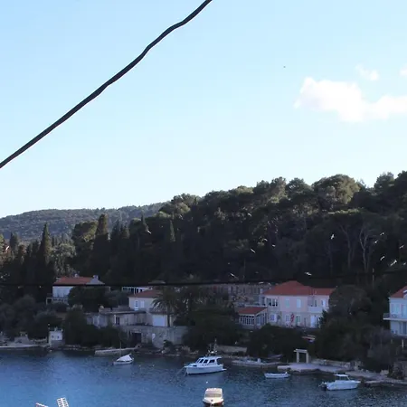 Petra * Korčula
