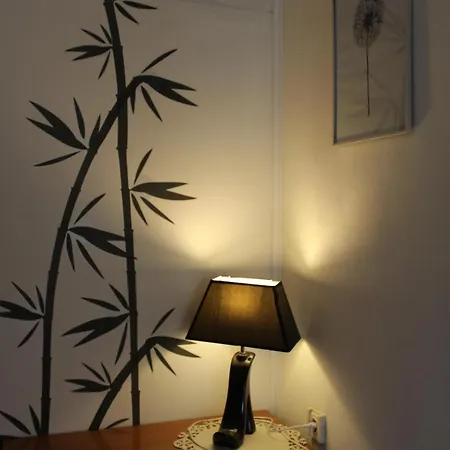 Petra * Korcula Town