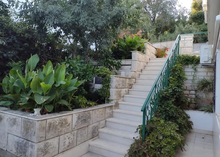 Apartman Petra Korčula