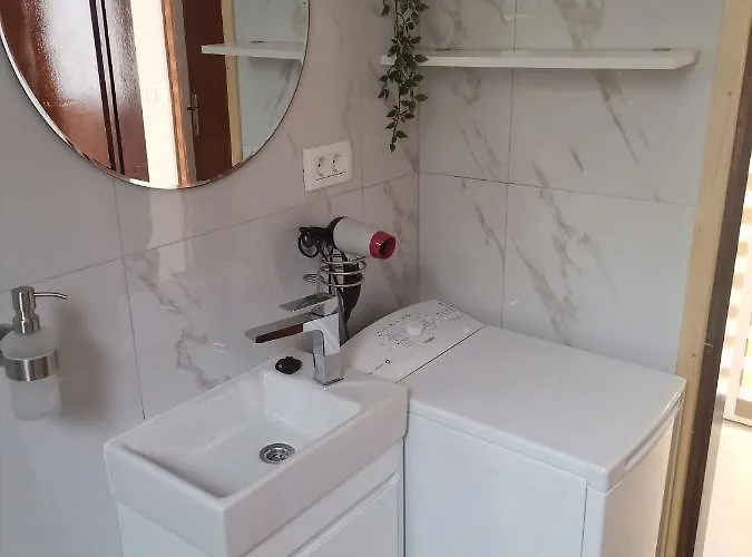 Apartman Petra Korčula