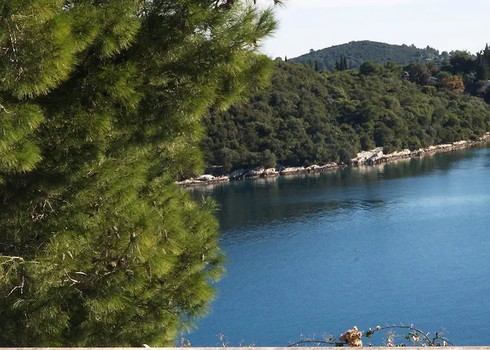 Petra Korčula