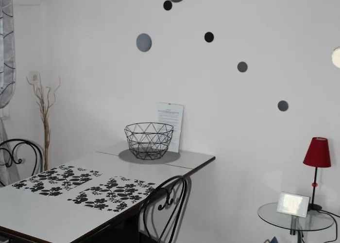 Apartman Petra Korčula