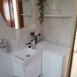 شقة Petra كورتْشولا