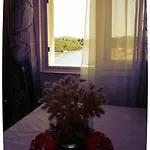 Petra كورتْشولا