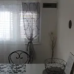 Petra شقة