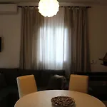 Petra شقة *