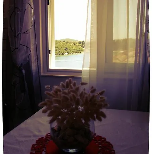 Petra Korčula