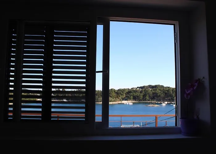 Petra Korčula